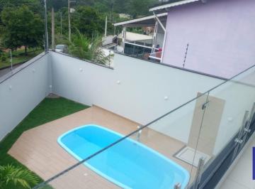 l4haqdm2ytixmzziztkyywzm_md · 03 Dormitórios 03 Suítes01 com closet