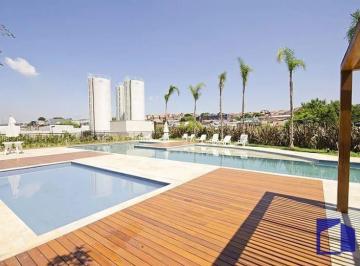 rxifqgo2ytixndqwzdzmzgnh_md · Apartamento para Alugar em Cocaia, Guarulhos - SP