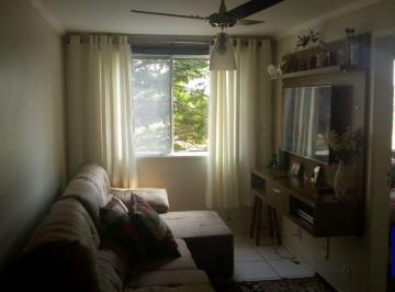 hk7ul6u2ytiwztqwzmq4nzc1_md · Apartamento à Venda em Cidade Parque Brasília, Guarulhos - SP