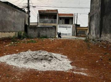 lj7kju42ytixmzq5nzgyodm5_md · Terreno à Venda em Parque Industrial Cumbica, Guarulhos - SP