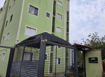 8woe5mw2ytixndjky2e3odnh_md · Apartamento à Venda em Jardim Santo Expedito, Guarulhos - SP