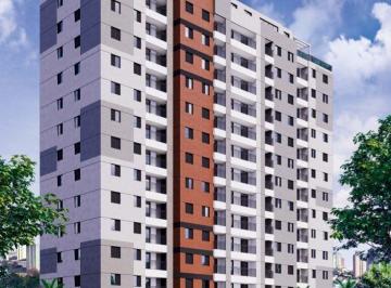 gxobtjo2ytixmwvhztjhota2_md · Apartamento à Venda em Vila Fátima, Guarulhos - SP