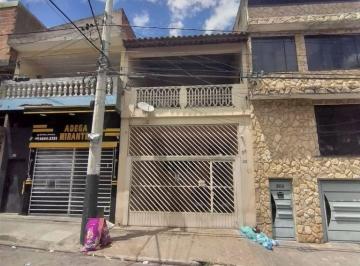qjtgxvs2ytixmty4yjnlzdq2_md · Sobrado à venda, 125 m² por R$ 700.000,00 - Jardim Angélica - Guarulhos/SP
