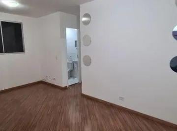 ejhuixu2ytixmmi4nzq0ywmw_md · Apartamento à Venda em Cidade Parque Brasília, Guarulhos - SP
