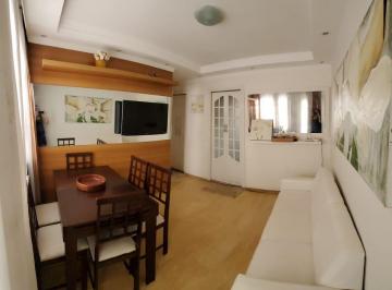 seuo0y02ytixmmmxmdflzdkx_md · Casa à venda, 46 m² por R$ 215.000,00 - Jardim Maria Dirce - Guarulhos/SP