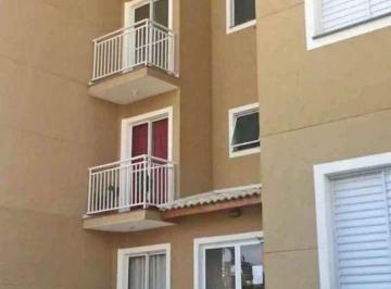 xwu3nnw2ytixmmq1ngq0zmez_md · Apartamento à Venda em Jardim Silvestre, Guarulhos - SP