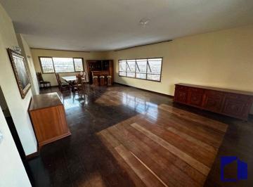 ig3rttm2ytixmzdkytk0mdjk_md · Apartamento para Alugar em Jardim Barbosa, Guarulhos - SP