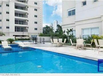 xk0worq2ytixmzczmmfhmdfj_md · Apartamento à Venda em Jardim Flor da Montanha, Guarulhos - SP
