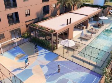 gbfmj0m2ytixmmu4ndi1otg4_md · Apartamento à Venda em Jardim Vila Galvão, Guarulhos - SP