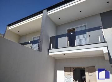 bmoxifs2ytixmmq0yzu3mzu4_md · Sobrado à venda, 120 m² por R$ 795.000,00 - Jardim Cumbica - Guarulhos/SP