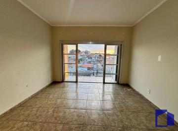bqnrnns2ytizodmzytdimwi1_md · Apartamento para Alugar em Jardim Vila Galvão, Guarulhos - SP