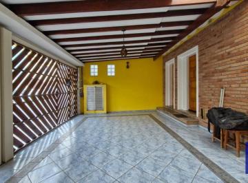 jkrdbhu2ytixmznknjlinzvh_md · Casa à venda, 320 m² por R$ 1.060.000,00 - Jardim Munhoz - Guarulhos/SP