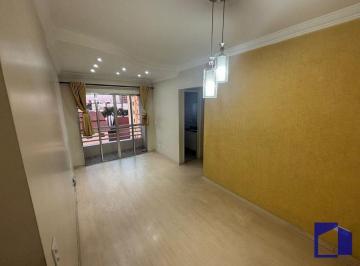 ak8azlg2ytixm2nkyjg1mmyw_md · Apartamento para Alugar em Jardim Zaira, Guarulhos - SP