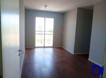 6fxdx8k2ytizn2vjngrkmwyx_md · Apartamento com 3 dormitórios para alugar, 64 m² - Vila Augusta - Guarulhos/SP