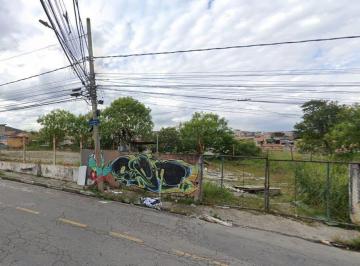 sw50pmo2ytixm2y4ywfmntk5_md · Terreno à venda, 125 m² por R$ 225.000 - Vila Itapoan - Guarulhos/SP