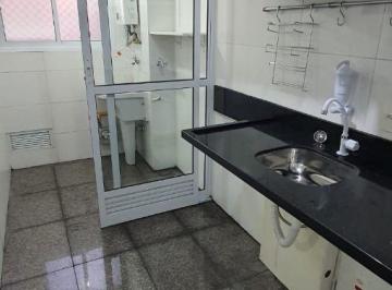 5ambevw2ytixngm0n2rhnjzi_md · Apartamento para Alugar em Vila Augusta, Guarulhos - SP