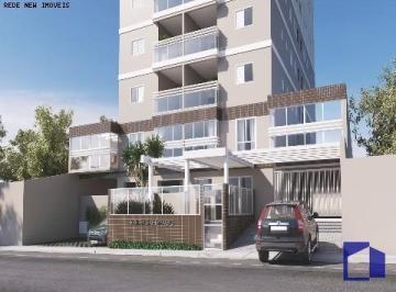 sogoyo82ytiwyzdmnjbinwyy_md · Apartamento Residencial à venda, Vila Galvão, Guarulhos - .