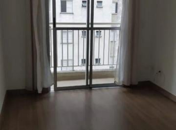 egcqvr02ytixmdc2zde5ymvm_md · Apartamento à venda, 55 m² por R$ 424.000,00 - Macedo - Guarulhos/SP