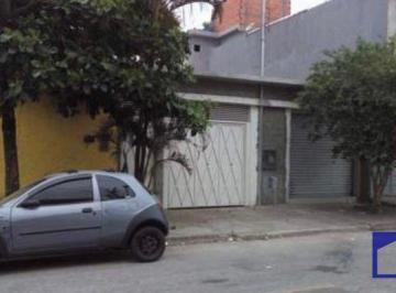 nppeghc2ytixmdqzyjbhmtdh_md · Casa à Venda em Jardim Presidente Dutra, Guarulhos - SP