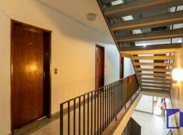 xbzqouu2ytixmgezodi0mtqw_md · Apartamento para Alugar em Vila Endres, Guarulhos - SP