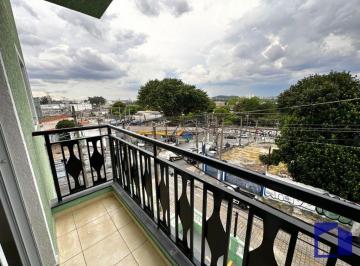 phh7tvq2ytixndqzytayodc0_md · Apartamento à Venda em Macedo, Guarulhos - SP