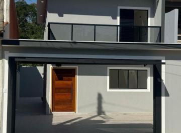 1shbvta2ytixm2vkyti5otkw_md · Sobrado à Venda em Carmela 3, Guarulhos - SP