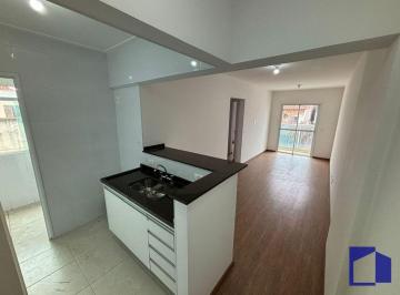 acqjuj02ytixmzm2zjnhmjy0_md · Apartamento para Alugar em Bosque Maia, Guarulhos - SP