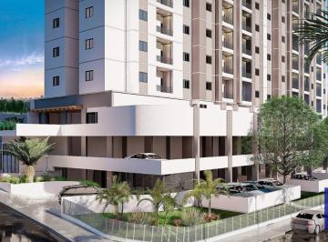 gzhvyk2ytixmjnjmzayyzg2_md · Apartamento à venda, 45 m² por R$ 389.850,00 - Macedo - Guarulhos/SP