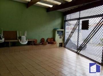 iikc8m2ytiwotu5mjc0nguw_md · Casa à Venda em Jardim Rosa de Franca, Guarulhos - SP
