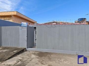 hp15tro2ytizn2m4ngmyntuw_md · Casa para Alugar em Jardim Santa Cecília, Guarulhos - SP