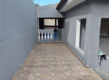 q11fu2ytixngfiymyxnwjj_md · Excelente Casa para Alugar no Jardim Santa Cecília - 150m²