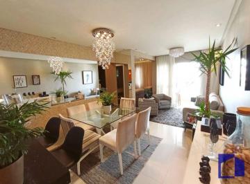 yxmlnm2ytixmmm3yjhiodyy_md · Apartamento à Venda em Jardim Gracinda, Guarulhos - SP