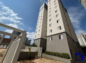 8x7vygu2ytixmzm0mtywnjk0_md · Apartamento à Venda em Macedo, Guarulhos - SP