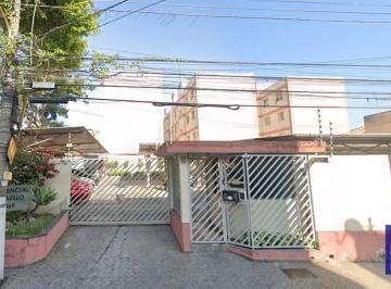 9igcv42ytixmzm1yzrmzdnm_md · Apartamento à venda, 50 m² por R$ 265.000,00 - Macedo - Guarulhos/SP