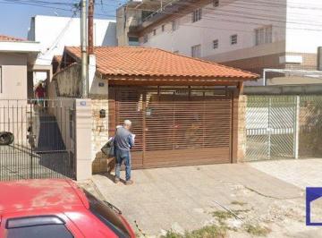 ojd3yf42ytixmmy3m2niyza4_md · Casa à Venda em Jardim Rosa de Franca, Guarulhos - SP