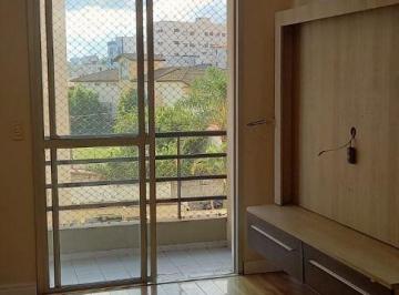 nvh5pm2ytixmzzjmtvkn2ew_md · Apartamento à venda, 48 m² por R$ 380.000,00 - Macedo - Guarulhos/SP