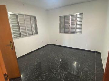 twhmm202ytixmze1otq3ymnl_md · Casa para Alugar em Parque Continental I, Guarulhos - SP