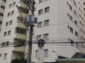 6rh0w002ytixndi3mti1nze4_md · Apartamento à Venda em Vila Galvão, Guarulhos - SP
