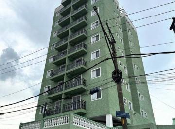 crzavqa2ytixndu4zwrkztnj_md · Apartamento à Venda em Macedo, Guarulhos - SP