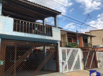 s3xyukq2ytixmgjjndcyywzj_md · Sobrado à venda, 110 m² por R$ 740.000,00 - Jardim Palmira - Guarulhos/SP