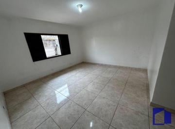 gjqtc2ytixmze5zmyxm2rm_md · Casa para Alugar em Vila Progresso, Guarulhos - SP