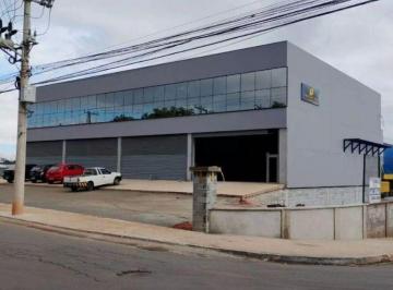 ikul8kk2ytixm2vlntq0ytvk_md · Galpão para Alugar em Centro Industrial, Arujá - SP