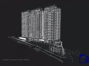 tqrbdc2ytixmzmyndg5zjiy_md · Apartamento à Venda em Jardim Guarulhos, Guarulhos - SP