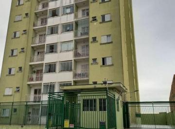 xuthrl42ytixmwm0mmnkzju4_md · Apartamento à venda, 52 m² por R$ 298.000,00 - Bonsucesso - Guarulhos/SP