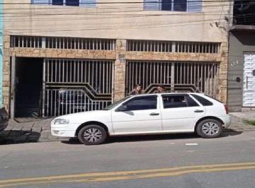 xqhcsho2ytixm2jlmmyxogq2_md · Sobrado à venda, 206 m² por R$ 615.000,00 - Jardim Palmira - Guarulhos/SP
