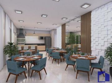 hhvqnky2ytixmgq2ytlhnjgw_md · Apartamento à venda, 40 m² por R$ 279.900,00 - Tucuruvi - São Paulo/SP