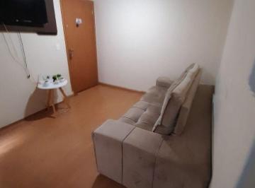 sfogxza2ytixmjmwoty3ytmy_md · Apartamento à Venda em Água Chata, Guarulhos - SP