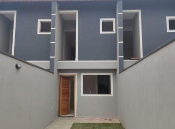 dvooas82ytixmza3yjzjm2iw_md · Sobrado à Venda em Jardim Amazonas, Itaquaquecetuba - SP