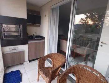 m3idnci2ytixmjg4otazytyz_md · Apartamento à Venda em Vila Gopouva, Guarulhos - SP