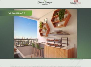 gvxcehq2ytixmzuymduzy2iw_md · Apartamento à Venda em Ponte Grande, Guarulhos - SP